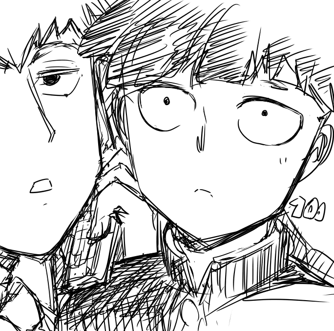 mob.png