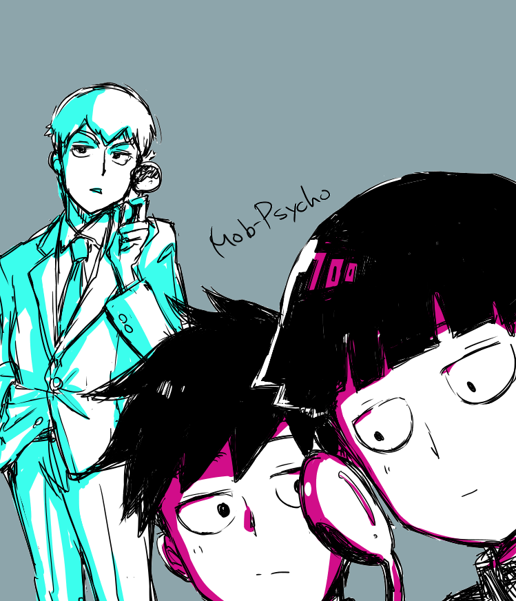 mob2.png