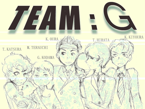 teamg.gif